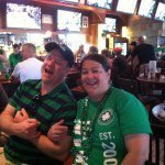 Colleen O'Brien Smiley - @csmiley62 - Instagram