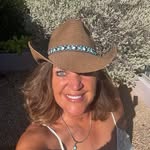 Colleen Smiley - @colleen.smiley2 - Instagram