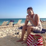 Colleen Smiley - @seasmiley15 - Instagram
