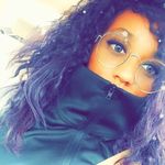 Colleen Smiley - @smilesmileysphotos - Instagram
