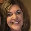 Colleen Smiley - @colleen.smiley1 - TikTok