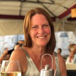 Colleen Smiley - @colleen.smiley.5 - Instagram