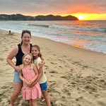 Colleen Smiley - @smiley_colleeeen - Instagram