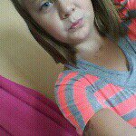 CoLlEeN_SmIleY - @colleensmiley - Instagram