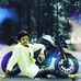 Kalyan Smiley - Facebook