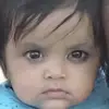 Rida_Khan - @colleen.smiley - TikTok