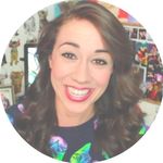 smiley colleen // vine archive - @smiley.colleen - Instagram