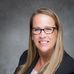 Colleen Aller Realtor, Norris-Snell Real Estate - Facebook