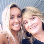 Colleen Chisnell - @colleenchisnell - Instagram