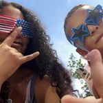Colleen Halligan Presnell - @colleenpresnell - Instagram