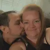 Colleen Monahan - @colleensnell - TikTok