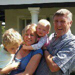 Colleen Morgan-Snelling - @colleen.morgansnelling - Instagram