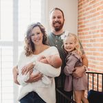 Colleen Snell - @ceholl - Instagram