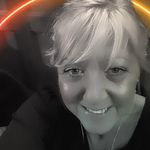 Colleen Snell - @colleensnell1974 - Instagram