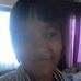 Colleen Snell - Facebook