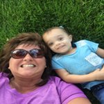 Colleen Snell - @csnell333 - Instagram