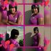 Colleen Snell - Facebook