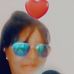 Colleen Snell - Facebook