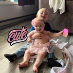 Colleen Snell - @angelsnell - Instagram
