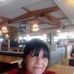 Colleen Snell - Facebook
