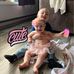 Colleen Snell - Facebook