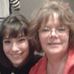 Colleen Snell - Norwex Independent Sales Consultant - Facebook