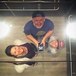 Colleen Snell Painter - @cmspainter - Instagram