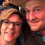 Colleen Snell Shippelt - @snellshippelt - Instagram