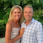 Colleen Sneller - @colleensneller - Instagram