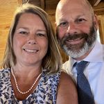 Colleen Sullivan Snell - @collleenms - Instagram