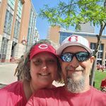 Colleen Washburn Snellings - @colleensnellings - Instagram