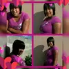 colleensnell - @colleewlpj5 - TikTok