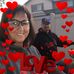 Greg N Colleen Snell - Facebook