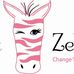 Independent Consultant PZ- Colleen Snell - Facebook