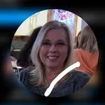 Colleen Spear - @zipysebar - Instagram