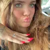 colleen spear - @colleenspearr - TikTok