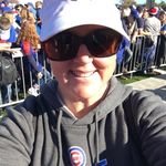 Colleen Spear - @cmspear13 - Instagram