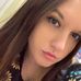 Colleen Spear - Facebook