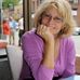 Colleen Speare - Facebook