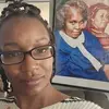 Colleen Spearman - @colleen.spearman - TikTok