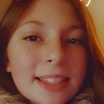 Colleen Spears - @colleen.spears.75 - Instagram