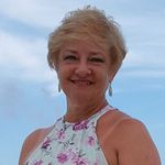 Colleen Spears - @colleen.spears.52 - Instagram