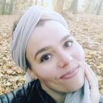 Colleen Spears - @colleenspears63 - Instagram