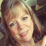 Colleen Spears - @colleen.spears.3 - Instagram
