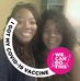 Colleen Spears Shelton - Facebook