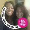 colleenspearsshel - @colleenspearsshel - TikTok
