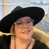 coco - @colleencocospence - TikTok