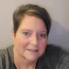 colleen - @colleenspence276 - TikTok