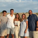 Colleen Law Spence - @colleen.law.spence - Instagram