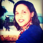 Colleen Spence - @spence_colleen - Instagram